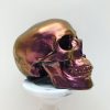 Colour Flip Skull
