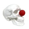 Clown Skull